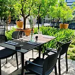 Les Patios De St-pierre Palavas-les-Flots
